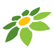 SHOPEE PNG LOGO